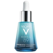 Vichy Mineral 89 Probiotic Fractions Serum (30ml)