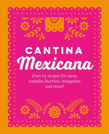 Cantina Mexicana
