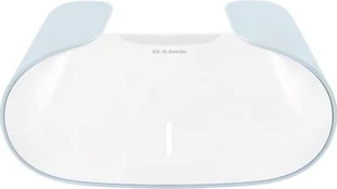 Router M30-2 Aquila Pro WiFi6 AX3000 2-pack