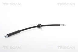 Stabdžių žarnelė TRISCAN 8150 16305