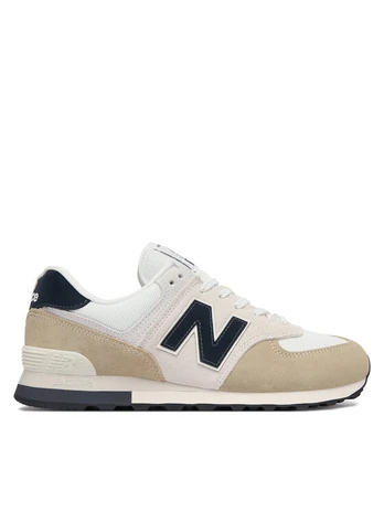 New Balance Laisvalaikio batai U5746SG Smėlio