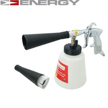 Įrankių rinkinys ENERGY NE01086