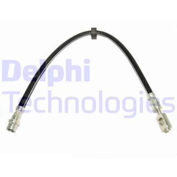DELPHI LH0374 Brake hose