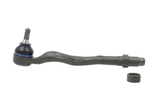 MEYLE 316 020 4603 Tie rod end
