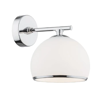 Šviestuvas sieninis Argon Marbella AR-4254, E27, 1 x 15 W