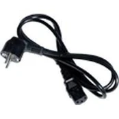 Cisco AC POWER CORD/EUROPE