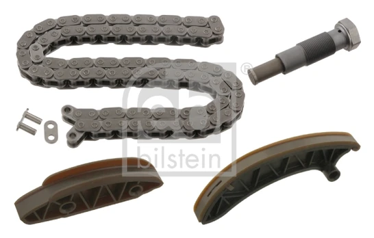 FEBI BILSTEIN 44959 paskirstymo grandinės komplektas