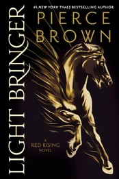 Light Bringer kaina