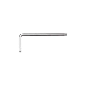 Raktas antgalis TORX T50