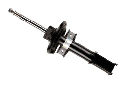 Amortizatorius BILSTEIN 22-197313 kaina