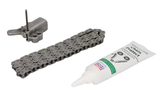INA 559 1007 10 Timing chain kit