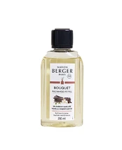 Maison Berger Paris Diffuser refill Vanilla Magnificence (Bouquet Recharge/Refill) 200 ml 200ml Unisex kaina