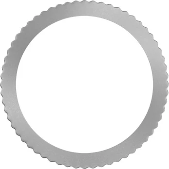 Bosch Redukcinis žiedas 20 x 16 x 0,8 mm