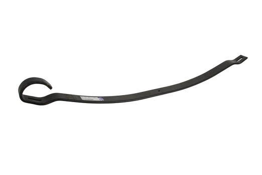 Lingės lapas 33333002-S