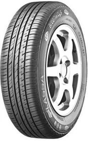 Lassa Greenways 175/80 R14 88T