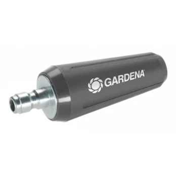 Besisukantis antgalis Gardena AquaClean 9345-20, 9679100-01