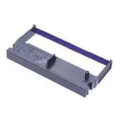 EPSON PACK 10 BLACK RIBBON AND | C43S015376