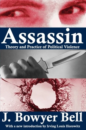 Assassin 