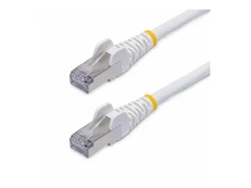 StarTech CAT8 ETHERNET CABLE LSZH/25G/40G S/FTP LSZH 100W POE
