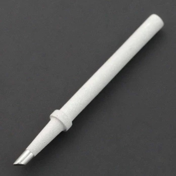 Oem Antgalis litavimo stotelei C1-3 79-3131 ZD99