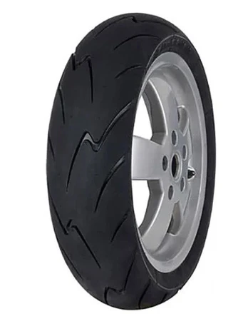 Mitas Maxima 140/60R13 63 P