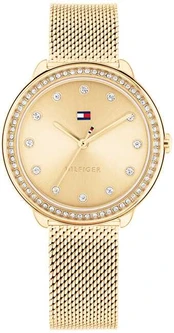 Laikrodis Tommy Hilfiger Demi 1782699