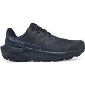 Salomon Elixir Tour WP M 476919 batai : Dydis - 43 1/3