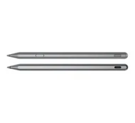 Lenovo | Tab Pen Plus