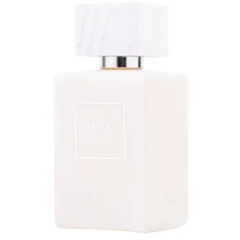 Bijoux Lady's 40 200ml Moterims EDP