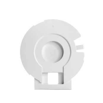 Maršrutizatorius Ubiquiti UACC-PRO-AP-AM | Mounting bracket | U6 Pro, UAP AC Pro