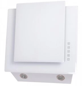 Gartraukis STARKKE ROMA 60 W