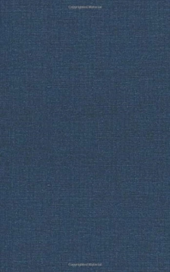 Intimate Conversations with the Holy Spirit Book 1