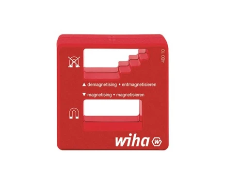 Wiha Magnetiser (01508)