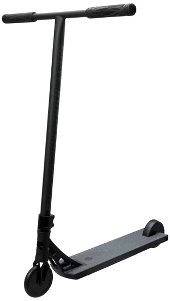 Paspirtukas triukams Root RS V2 Pro
