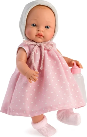 ASI - Alex - baby doll (24526050)