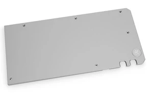 Panelė EK Water Blocks EK-Quantum Vector TUF RTX 3070