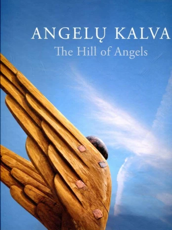 Angelų kalva