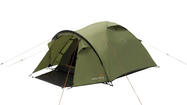Easy Camp - Setesdal 3 - Green