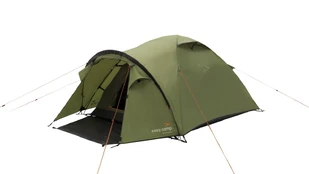 Easy Camp - Setesdal 3 - Green kaina