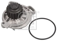 FEBI BILSTEIN 03054 Vandens siurblys, variklio aušinimas