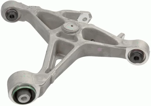 LEMFOERDER LMI39710 Rear wishbone