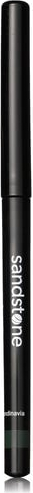 Sandstone Waterproof Eyeliner Green