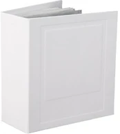 Polaroid album Small, valge | 6178 kaina