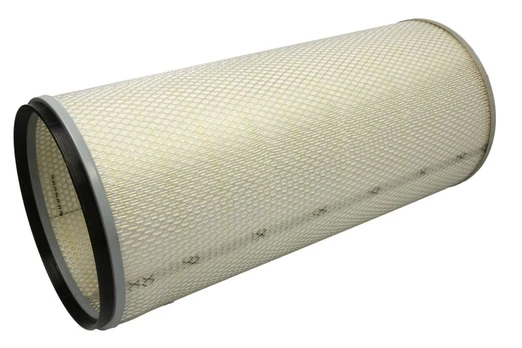 Oro filtras MANN-FILTER C 26 031 X