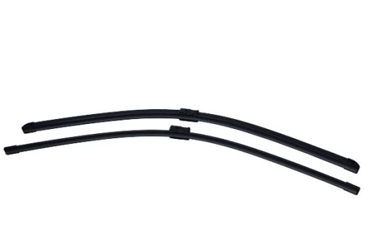 Valytuvai MAXGEAR 39-0686