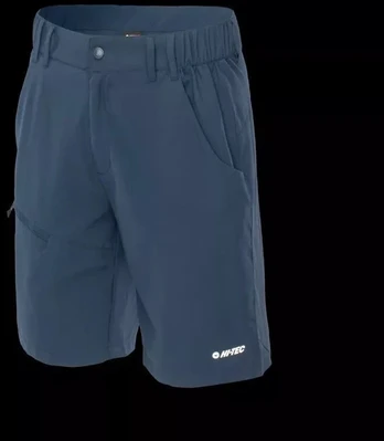 Vyriški CORE MELVIS Šortai