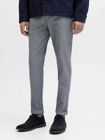 Jack &amp; Jones