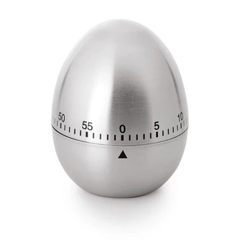 Laikmatis 60 min.