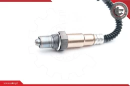 Lambda jutiklis ESEN SKV 09SKV689 kaina