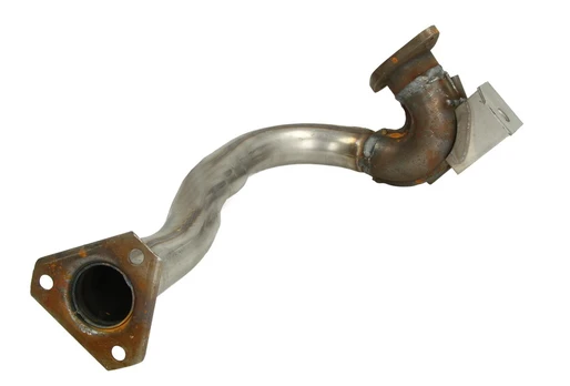 Išleidimo kolektorius BOSAL 725-551